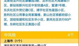 最新黑龙江爆料消息新闻,揭秘神秘事件背后的真相