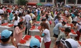 红领巾爆料吃瓜最新,娱乐圈最新瓜料大揭秘！