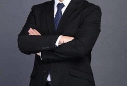 深圳最新爆料陈磊,揭秘行业变革与创新动向