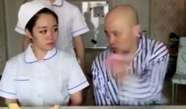 甜瓜最新爆料,揭秘娱乐圈最新热点事件