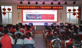 杨美丽最新动态爆料,揭秘娱乐圈幕后真相