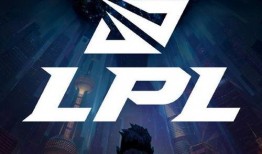 2022lpl转会期最新爆料,战队阵容大洗牌，新势力崛起