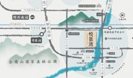 雷利最新爆料视频网页,独家内幕大公开！