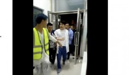 双儿爆料视频大全最新,揭秘娱乐圈幕后真相