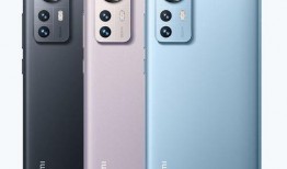 小米15外观最新爆料,全新设计理念，引领潮流新风尚”