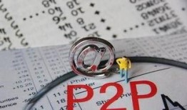 ss21手册最新爆料,揭秘时尚潮流趋势与设计灵感