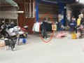 南宁理发店爆料案件最新,惊人内幕揭露行业乱象