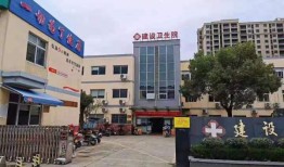 昆山秀峰爆料事件最新,真相与争议交织的舆论漩涡