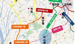 平坝新闻爆料最新消息,最新爆料揭示重大事件进展！