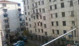 昆山秀峰爆料事件最新,真相与争议交织的舆论漩涡