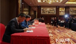 河北银行业最新爆料,揭秘行业变革与风险挑战