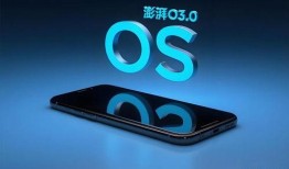 澎湃3.0最新爆料,最新爆料背后的惊人内幕