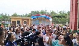 资阳记者爆料最新消息,揭秘事件背后惊人真相