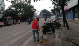 德清都市爆料事件最新,揭秘事件背后惊人真相！