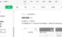 小程序爆料最新见闻视频,小程序爆料视频深度解析