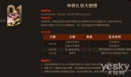 最新炼狱爆料新闻报道内容,揭秘最新行业黑幕与内幕