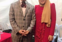 村长李锐爆料视频大全最新,揭秘乡村生活百态