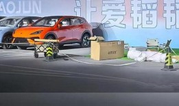 抽车最新爆料,揭秘行业最新爆料背后的秘密