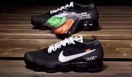 nike官网最新爆料,揭秘官网最新爆料，潮流新品抢先看！