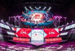 2022lpl转会期最新爆料,战队阵容大洗牌，新势力崛起