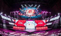 2022lpl转会期最新爆料,战队阵容大洗牌，新势力崛起