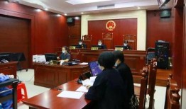 舞阳建业城爆料案件最新,案件进展及疑点重重揭秘
