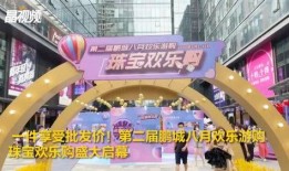 鹏城最新爆料消息视频,视频揭秘事件内幕，真相即将揭晓