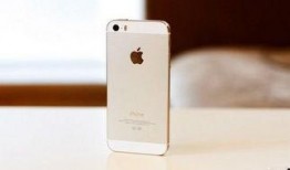iphone 50最新爆料,颠覆性设计揭秘，未来旗舰手机前瞻！