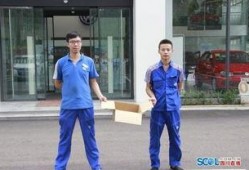 资阳记者爆料最新消息,揭秘事件背后惊人真相