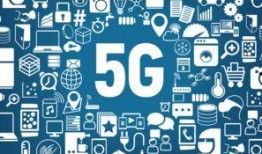 codm最新爆料新活动2025,新活动即将来袭，精彩不容错过！