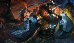 三国杀最新大活动爆料,全新玩法与英雄等你来战！