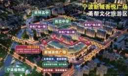 新城最新爆料事件,揭秘事件背后惊人真相