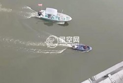 长春东大桥最新爆料视频,揭秘神秘工程进展与周边影响