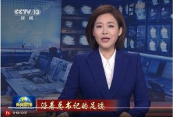 央视新闻爆料者是谁啊最新消息,最新消息揭晓真相