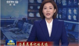 央视新闻爆料者是谁啊最新消息,最新消息揭晓真相