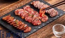香肠魅力最新爆料,最新爆料带你领略美味传奇